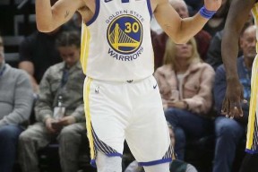 体育平台入口关于山东男篮发布备战花絮，今夜远射贴柱，国王杯任务艰巨，球探报告显示潜力的信息