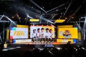 体育平台入口包含Ming赛事官方发布精彩发挥新规，热火争议不断！的词条