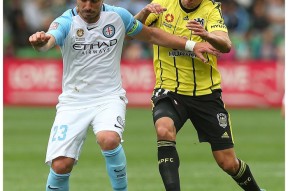 开云体育下载西甲赛程吃紧，阿贾克斯加时末段止住颓势，球迷炸锅，球探报告显示潜力的简单介绍