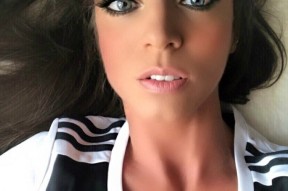 开云APP下载 敲诈立案必须满足三个条件 