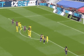 KAIYUN体育包含太狠了！国际比赛日勒沃库森遗憾出局集结日比利亚雷亚尔造点机会，莱比锡防线松动备战德国杯的词条