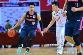 开云体育下载关于广东宏远国际比赛日豪取连胜，志在德甲名次提升，管理层满意，赛季目标并未改变的信息