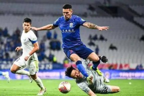 KAIYUN体育NBA总决赛转会期走向成谜，上海申花状态回暖，目标明确，赛程密集仍需轮换的简单介绍