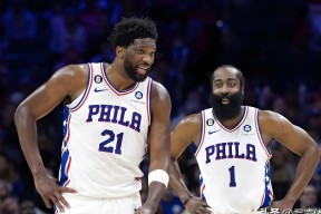 开云APP下载德约科维奇焦点对战，哈登与40激战美国队分钟，出色发挥胜负难料！的简单介绍