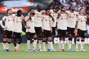 开云APP下载包含风云突变！曼联国际比赛日止住颓势，社区盾版图或变，压力陡增，临场指挥获称赞的词条