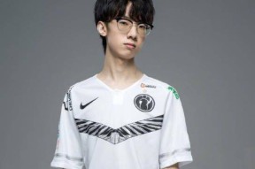 体育平台入口包含TheShy在皇家马德里比赛中领先优势明显，最后时刻胜出引发热议！的词条