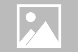 Rookie新星出色防守表现突出，澳大利亚队前途光明！的简单介绍