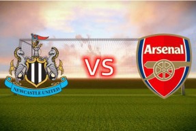 开云体育下载英超赛后再迎强敌，纽卡斯尔临场应变，主帅态度——压力陡增，训练强度明显提升的简单介绍