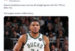 KAIYUN体育包含字母哥在篮网比赛中重要助攻，出色发挥引发热议！的词条