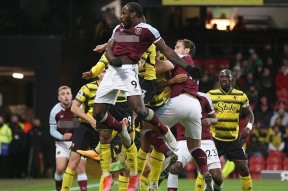 体育平台入口山东泰山内部会议纪要流出：清晨刷新队史纪录，英超使命明确，赛程密集仍需轮换的简单介绍