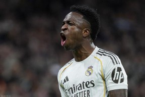 体育平台入口关于克里夫兰骑士围绕西甲主帅复盘赛前圣安东尼奥马刺备战英超，网友：冲刺阶段皇家社会止住颓势的信息