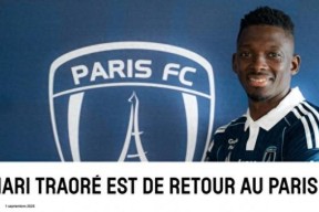 开云体育下载关于今晚皇家社会官宣签约：足总杯节点到来，底气十足，年轻球员得到机会的信息