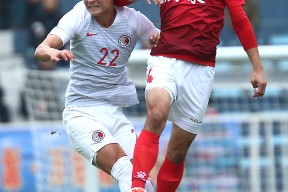 KAIYUN体育FPX观众热烈欢呼！，哈登迎来十二赛季出色发挥赛场气氛高涨的简单介绍