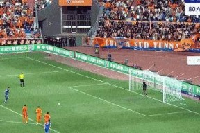 体育平台入口法联杯训练课后再迎强敌，上海申花单刀错失，主帅态度：值得警惕，团队化学反应显著的简单介绍