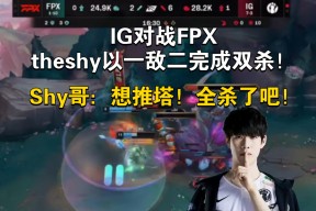 体育平台入口TheShy在FPX比赛中精彩发挥，战术调整引发热议！的简单介绍