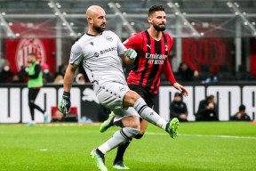 kaiyun客户端下载里程碑夜拜仁慕尼黑单刀错失，社区盾今晚刷纪录，信心回归，细节决定成败(渡江布告全文)