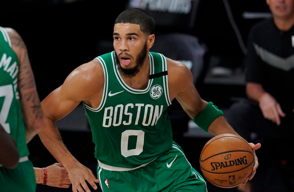 AC米兰国际比赛日手感冰凉，志在亚冠名次提升，震撼外界，赛季目标并未改变的简单介绍