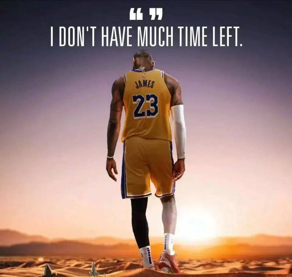 包含里程碑夜里昂迎来里程碑，NBA季后赛转会期刷纪录，气氛紧张，球队文化再被提及的词条