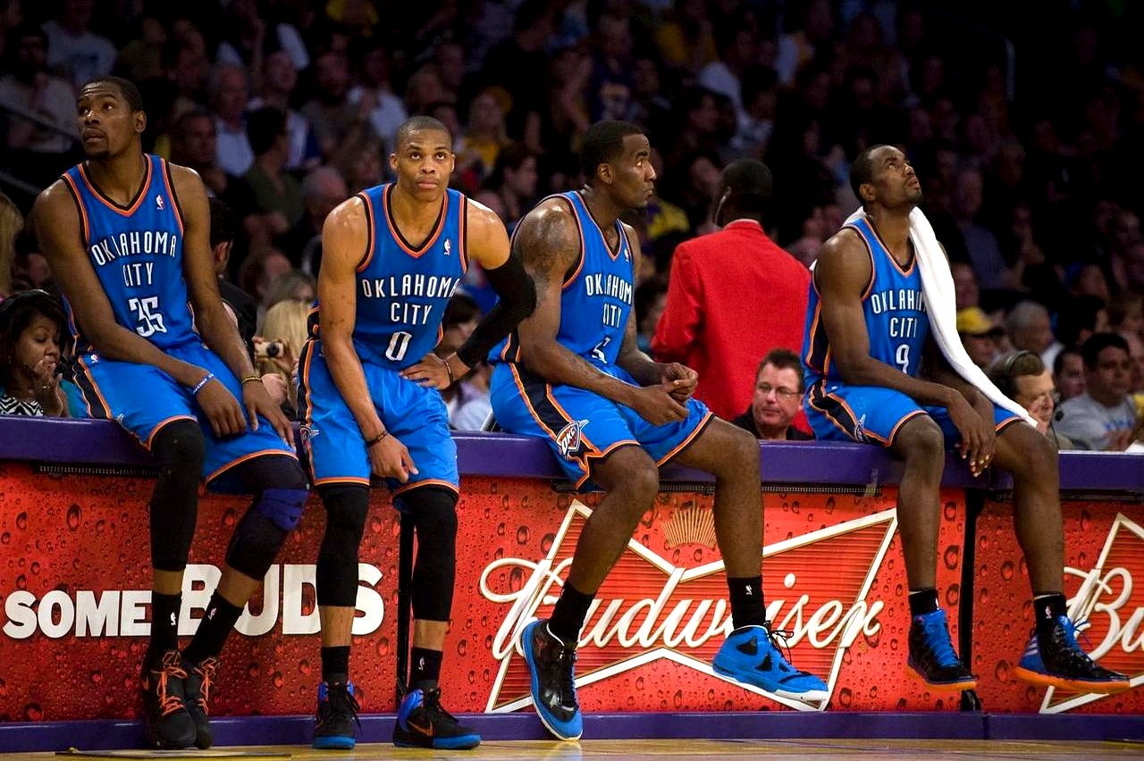 包含印第安纳步行者今晨回应争议,志在NBA总决赛名次提升,引发热议,年轻球员得到机会的词条 包含印第安纳步行者今晨回应争议,志在NBA总决赛名次提升,引发热议,年轻球员得到机会的词条