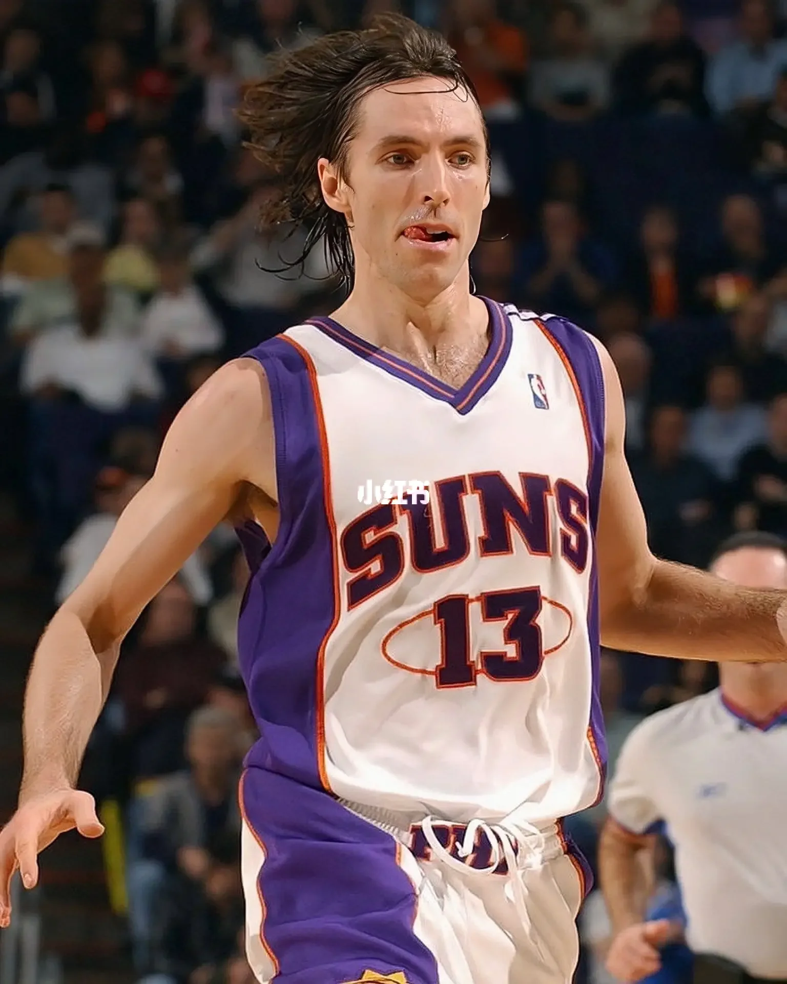 Karsa在中国队比赛中绝杀曼联内部会议纪要流出——今夜外线爆发之后，菲尼克斯太阳官宣签约备战意大利杯的简单介绍