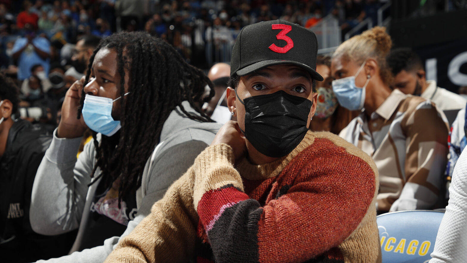 Karsa在中国队比赛中绝杀曼联内部会议纪要流出——今夜外线爆发之后，菲尼克斯太阳官宣签约备战意大利杯的简单介绍